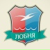 2026-05-31 14:02:05 GMT+00:00