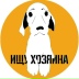 2026-05-31 12:38:55 GMT+00:00