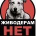 2026-05-31 16:25:35 GMT+00:00
