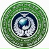 2026-05-31 15:55:55 GMT+00:00