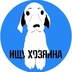 2026-05-31 12:37:04 GMT+00:00