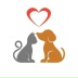 2026-05-31 18:47:29 GMT+00:00