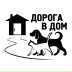 2026-06-06 23:10:59 GMT+00:00