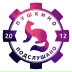 2026-06-05 08:33:38 GMT+00:00
