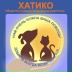 2026-06-01 19:30:51 GMT+00:00