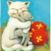 2026-06-01 10:45:52 GMT+00:00