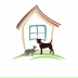 2026-06-03 07:41:35 GMT+00:00