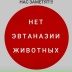 2026-06-02 06:37:23 GMT+00:00
