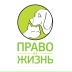 2026-06-05 14:42:38 GMT+00:00
