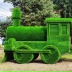 2026-06-03 08:30:57 GMT+00:00