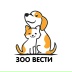 2026-06-04 17:27:18 GMT+00:00