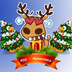2026-06-05 14:31:17 GMT+00:00