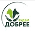 2026-06-06 08:38:31 GMT+00:00