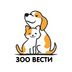 2026-06-03 16:45:03 GMT+00:00
