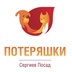 2026-06-05 07:26:23 GMT+00:00