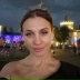 2026-06-04 09:32:57 GMT+00:00