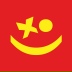 2026-06-02 19:29:25 GMT+00:00