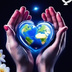 2026-06-07 00:03:00 GMT+00:00