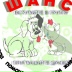 2026-06-01 10:54:50 GMT+00:00