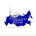 2026-06-03 16:50:52 GMT+00:00