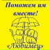 2026-06-01 19:31:17 GMT+00:00
