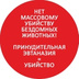 2026-06-04 20:35:53 GMT+00:00
