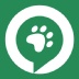 2026-06-02 16:22:31 GMT+00:00