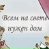 2026-06-02 13:26:21 GMT+00:00