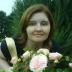 2026-06-05 20:13:18 GMT+00:00